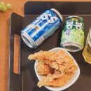 (주) 봉봉 이미지