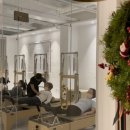 여주-0707 이미지