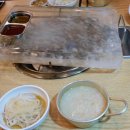 낙동대로249번길 이미지