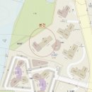 부산금정 구서쌍용아파트 네이버블로그