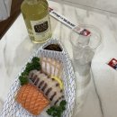 스톤아일랜드 풀빌라 이미지