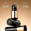심미헤어 - 영등포구 | 심미헤어