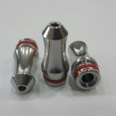 착한담배 이미지