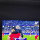 대구혁신손만두