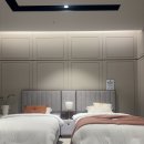 에이스침대 대전월평점 이미지