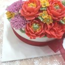맑은날케이크