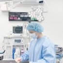 둔촌동물병원 이미지