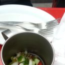 치르치르 이미지