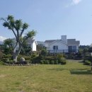 제주스카이라인휴양펜션 이미지