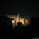 컬티베잇 민박 이미지