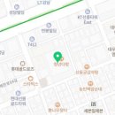 강남왁싱 비에라왁싱 선릉본점