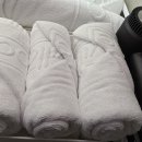 가배풀빌라 이미지