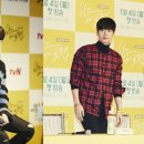 조양체육관 이미지