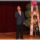 국수중학교 이미지