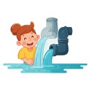 수도환경 | 담양주택배관청소업체1위 수도배관청소 보일러청소업체후기.비용