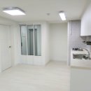 목천부영@ 이미지