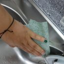 (주)구띠 이미지