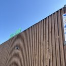 밍밍하우스 | [군산 숙소] "뜨레 스테이 3호실" 군산 게스트하우스, 군산 감성 숙소 방문 솔직 후기!