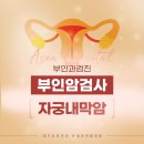 아세아연합의원 이미지