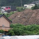 교량경로당 이미지