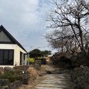 노을빛 풍경 | [🚀제주/제주시] 제주독채숙소 제주 노을빛