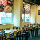 제주도해녀세자매 이미지