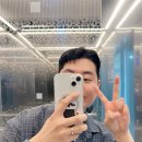 대전 용문동 미용실 남자펌 유비아헤어 짧은 크리드펌 군인 헤어스타일