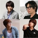 안경하나 이미지