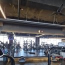 11545-10-24-12 | 대구 24시간 송현동헬스장 [마이짐] 일대일 피티 2회 솔직후기