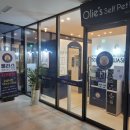 올리스 남양주별내점 이미지