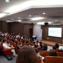 학산도서관 이미지