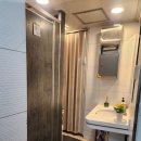 11305-15-722-1 | [광화문 맛집 파스타, 리조또, 마늘빵] POMODORO 뽐모도로 광화문지점 솔직후기