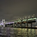 로하 풀빌라 | [부산] 로하 풀빌라 내돈내산 후기 | 부산야경 |부산요트투어 | 부산여행 | 까사부사노 | 부산카페