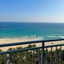 미니스톱 강릉경포오션점 | 강릉 스카이베이호텔 경포 오션뷰 더블룸 평일 숙박 후기