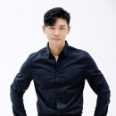 바를정