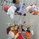 승학체육공원 | (인천 문학동) 무인카페가 있는 네일샵 체험후기