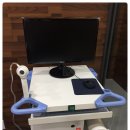 탑메드(주) 이미지