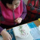 노문보건진료소 이미지