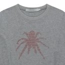 CH동물병원 | 집사라면 필수 유치하지 않은 동물 그래픽 티셔츠