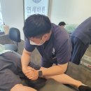 연세바른마취통증의학과의원 이미지