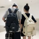 1208 이미지