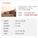 주남로 이미지