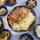 각산애식당 이미지