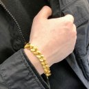 디자인 대로 이미지