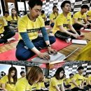 메디칼필드 이미지