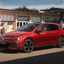 성지종합카서비스 이미지