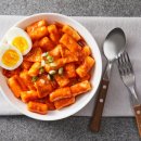 주식회사 나라유통 이미지