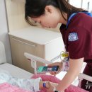 가톨릭대학교부천성모병원 이미지