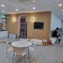 스위밍키즈 운남점 이미지