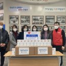 한국국제협력단 노동조합 이미지